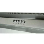 HacebExtractordeGrasaTipoPared30_KalaV2_9001870_3