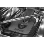 KDTM604KPS_lavavajillas_zoomspray_1024x1024@2x