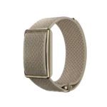a0625daba0019044fdbd6032283429d1400b4645-1500x1500-1000