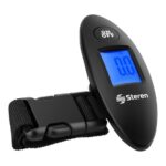 bascula-digital-para-equipaje-hasta-40-kg (1)