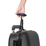bascula-digital-para-equipaje-hasta-40-kg (2)