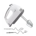batidora-coby-100w-cy3321-tyb5-batidora-coby-100w-cy3321-tyb5