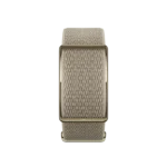 ccd4044298910f714388c4a1585672edef736763-1500x1500-1000