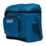 coleman-hielera-suave-con-correa-16-latas-color-azul-2158119-574502-1-lateral_r9d7popeefkbaiah