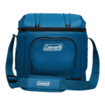coleman-hielera-suave-con-correa-16-latas-color-azul-2158119-574502