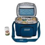 coleman-hielera-suave-con-correa-16-latas-color-azul-2158119-574502-2-aplicacion_quqepjcyokq8rwgx