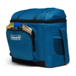 coleman-hielera-suave-con-correa-16-latas-color-azul-2158119-574502-3-aplicacion_vmszupselfshydk9