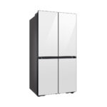 latin-4-door-beverage-center-503152-rf29db965012ap-540872318