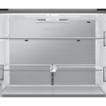 latin-4-door-beverage-center-503152-rf29db965012ap-540872325 (1)