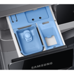 latin-wd6000t-wd22t6500gvco-wd20t6300gp-ax-534761279