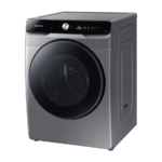 latin-wd6000t-wd22t6500gvco-wd20t6300gp-ax-534761280