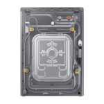 latin-wd6000t-wd22t6500gvco-wd20t6300gp-ax-534761281