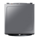 latin-wd6000t-wd22t6500gvco-wd20t6300gp-ax-534761282