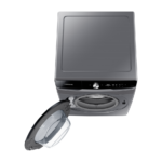 latin-wd6000t-wd22t6500gvco-wd20t6300gp-ax-534761283