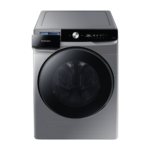 latin-wd6000t-wd22t6500gvco-wd20t6300gp-ax-534761284