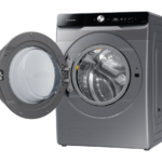 latin-wd6000t-wd22t6500gvco-wd20t6300gp-ax-534761285