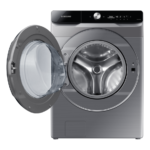 latin-wd6000t-wd22t6500gvco-wd20t6300gp-ax-534761286