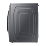 latin-wd6000t-wd22t6500gvco-wd20t6300gp-ax-534761288
