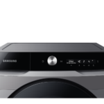 latin-wd6000t-wd22t6500gvco-wd20t6300gp-ax-534761289