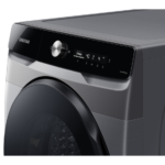 latin-wd6000t-wd22t6500gvco-wd20t6300gp-ax-534761290