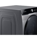 latin-wd6000t-wd22t6500gvco-wd20t6300gp-ax-534761291