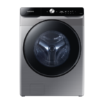 latin-wd6000t-wd22t6500gvco-wd20t6300gp-ax-534761292