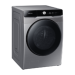 latin-wd6000t-wd22t6500gvco-wd20t6300gp-ax-534761293