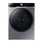 latin-wd6000t-wd22t6500gvco-wd20t6300gp-ax-534761311