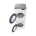 latin-wh9000d-503158-wh46dbh100ewa3-540873118