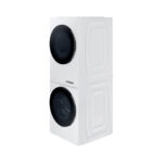 latin-wh9000d-503158-wh46dbh100ewa3-540873128