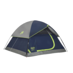 tienda-de-campana-213x213cm-para-3-personas-gris-azul-coleman-2206905-573997