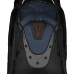 600638_Wenger-Mochila-Ibex-270x390