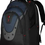 600638_Wenger-Mochila-Ibex_02-270x390