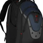 600638_Wenger-Mochila-Ibex_03-270x390