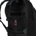 600638_Wenger-Mochila-Ibex_04-270x390