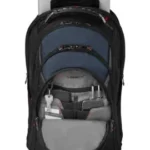 600638_Wenger-Mochila-Ibex_05-270x390