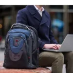 600638_Wenger-Mochila-Ibex_06-270x390