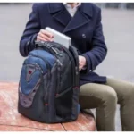 600638_Wenger-Mochila-Ibex_07-270x390