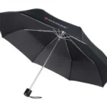 611887_Wenger-Large-Umbrella-270x390