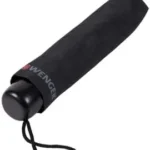 611887_Wenger-Large-Umbrella_02-270x390