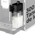 Afogatto_12t-B_Drija_8