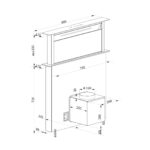 Arco_Isla_90_2