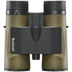 BU-BP1042VTC_PrimeVaultKit_ProfileFront