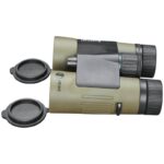 BU-BP1042VTC_PrimeVaultKit_SideL