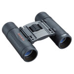 Binocular-T20