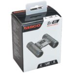 Binocular-T20a