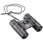 Binocular-T20b