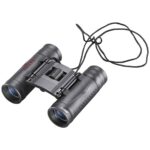 Binocular-T20c