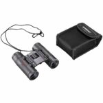 Binocular-T20d