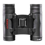 Binocular-T20e